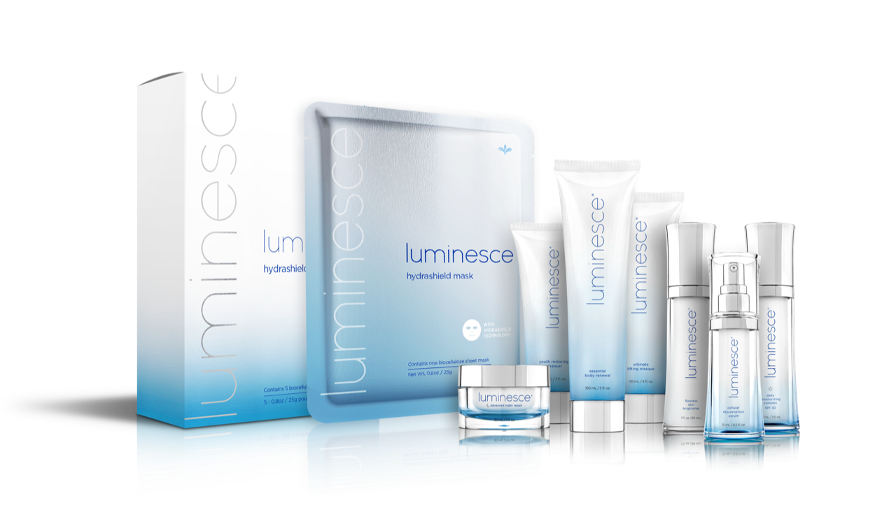 luminesce-2